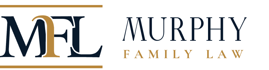 Murphy Family Law, P.A.