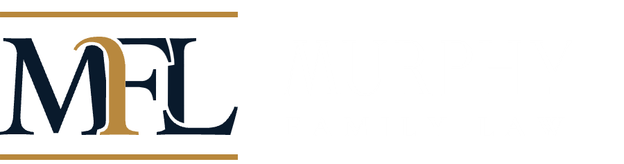 Murphy Family Law, P.A.