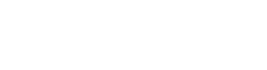 Murphy Family Law, P.A.