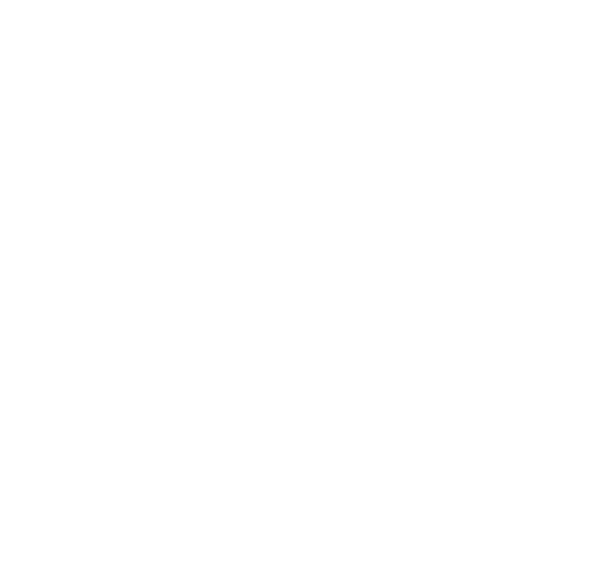Murphy Family Law, P.A.