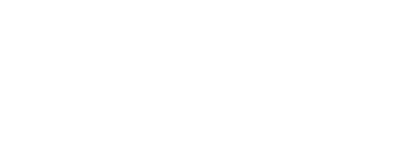 Murphy Family Law, P.A.