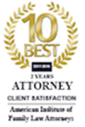 10 Best Attorney