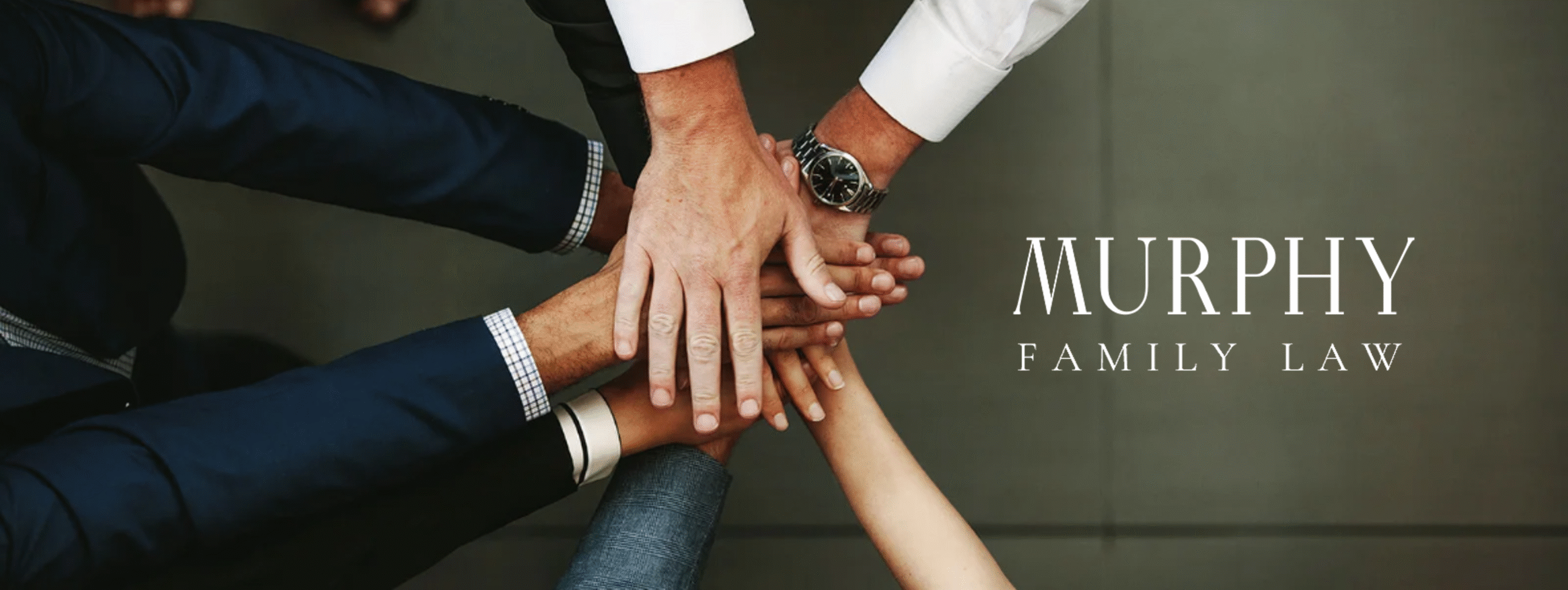 Parenting Plans & Child Support